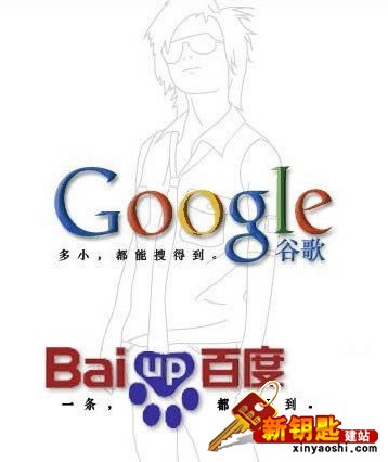 网站被百度K了如何恢复-附卢松松网站实例说明